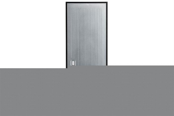 Tủ lạnh Toshiba Inverter 240 lít GR-RT310WE-PMV(68)